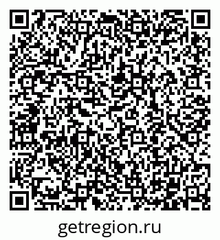 79102000267
