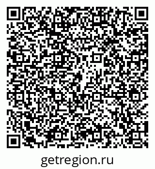 79102000268