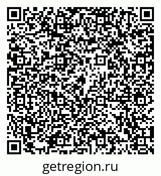 79102000269