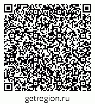 79102000271