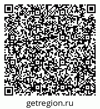79102000272