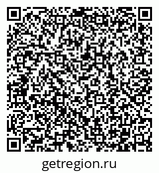 79102000273