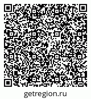 79102000278