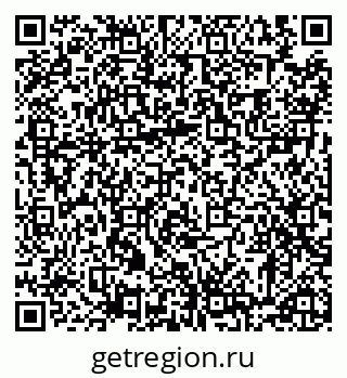 79102000282