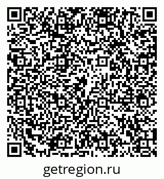 79102000285