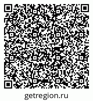 79102000287