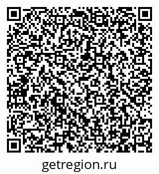 79102000288