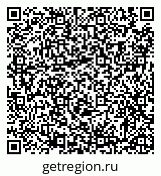79102000289