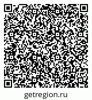 79102000290