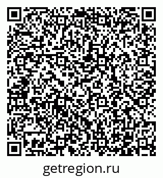 79102000291