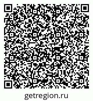 79102000295