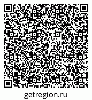 79102000297