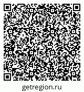 79102000298