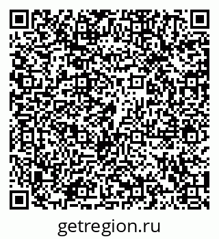 79102000299