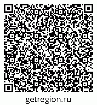 79102000300
