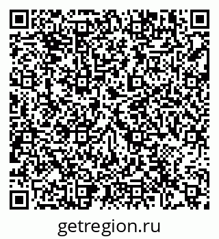 79102000301