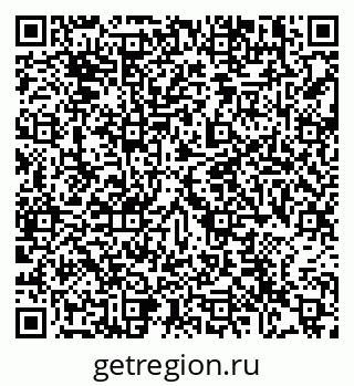 79102000302