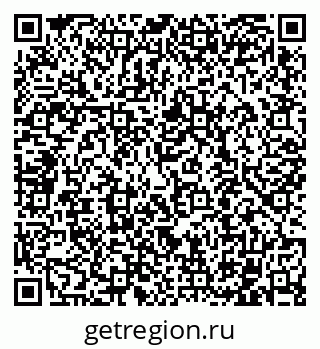 79102000303