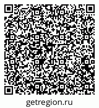 79102000304