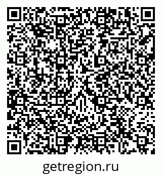 79102000305