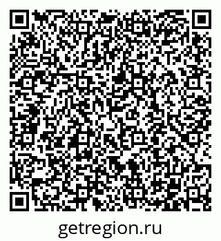 79102000306