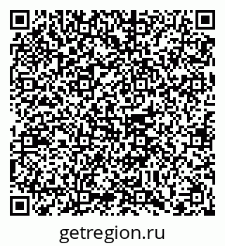 79102000307