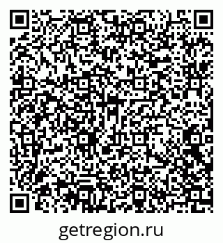 79102000308