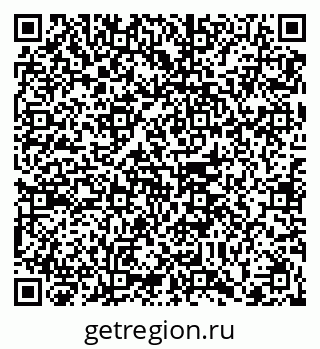 79102000309