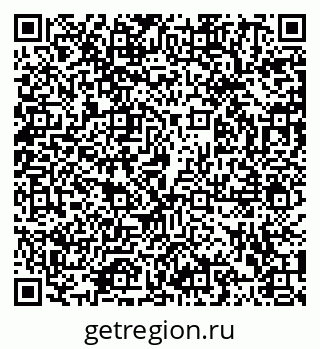 79102000310