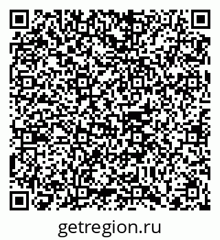 79102000311