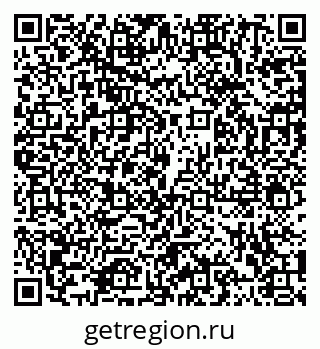 79102000312
