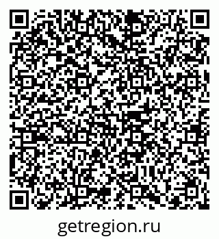 79102000313