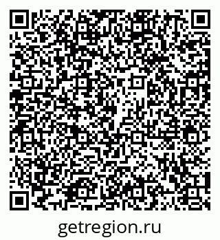 79102000314