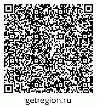 79102000315