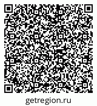 79102000316