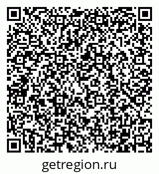 79102000317