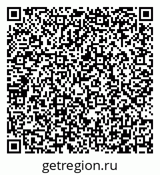 79102000318