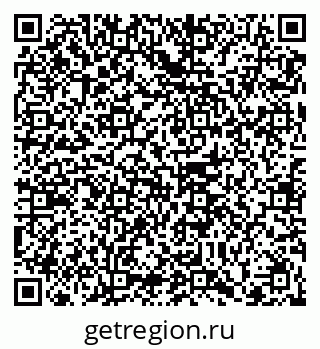 79102000319