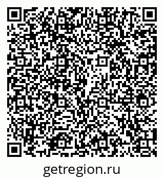 79102000320