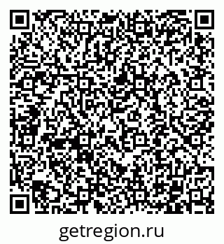 79102000321