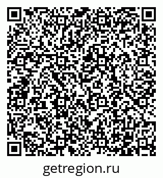 79102000322