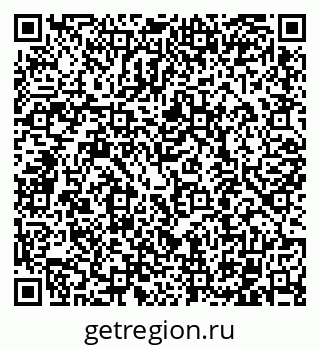 79102000323