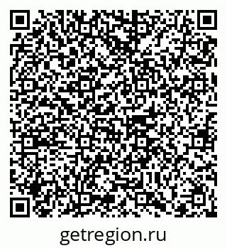 79102000324