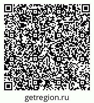 79102000325