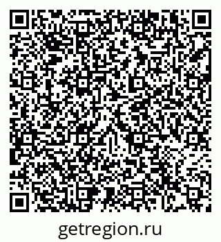 79102000326