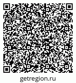 79102000327