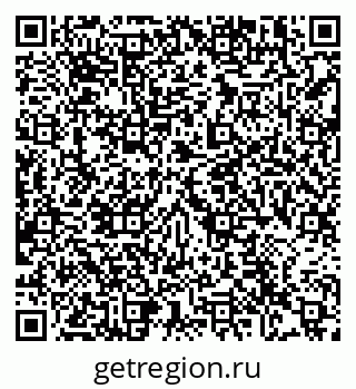 79102000328