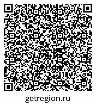 79102000329