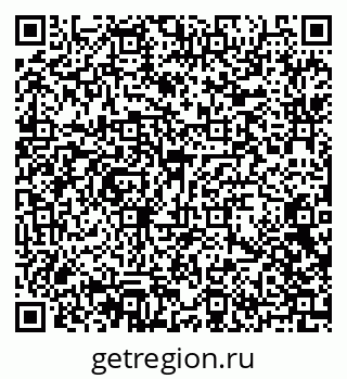 79102000330