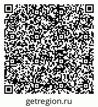 79102000331